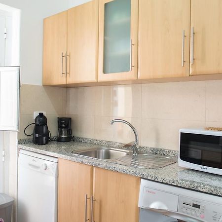 Villa Vivenda Remos Sesimbra Esterno foto