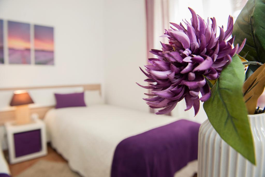 Villa Vivenda Remos Sesimbra Esterno foto