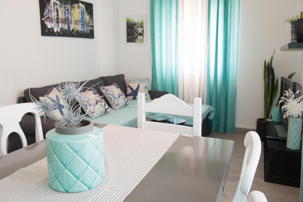 Villa Vivenda Remos Sesimbra Esterno foto